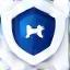 Investment Advisory icon